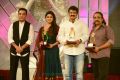 Santosham Film Awards 2012 Function photos