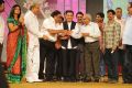 Santosham Film Awards 2012 Function Stills