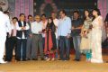 Santosham Film Awards 2012 Function Stills