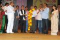 Santosham Film Awards 2012 Function Stills