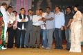 Jassie Gift at Santosham Film Awards 2012 Function Stills