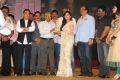 Divya Spandana at Santosham Film Awards 2012 Function Stills