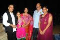 Santosham Film Awards 2012 Function Stills