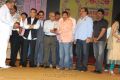 Santosham Film Awards 2012 Function Photos