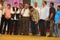 Santosham Film Awards 2012 Function Photos