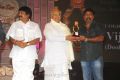 Santosham Film Awards 2012 Function Stills