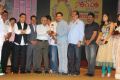 Santosham Film Awards 2012 Function Stills