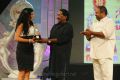 Santosham Film Awards 2012 Function Stills