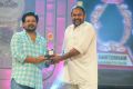 Santosham Film Awards 2012 Function Stills