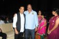 Santosham Film Awards 2012 Function Stills