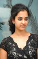 Nanditha at Santosham 10th Anniversary Brochure Launch Stills