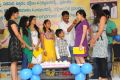 Santosham 10th Anniversary Brochure Launch Stills