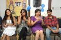 Santosham 10th Anniversary Brochure Launch Stills