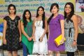 Santosham 10th Anniversary Brochure Launch Stills