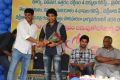 Santosham 10th Anniversary Brochure Launch Stills