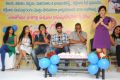 Santosham 10th Anniversary Brochure Launch Stills