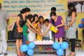 Santosham 10th Anniversary Brochure Launch Stills