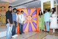 Santosham Magazine 11th Anniversary Logo Launch Stills