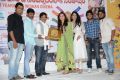 Santosham Awards 2013 Curtain Raiser Photos