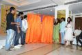 Santosham Awards 2013 Curtain Raiser Photos