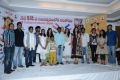 Santosham Magazine 11th Anniversary Logo Launch Stills