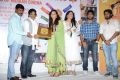 Santosham Magazine 11th Anniversary Logo Launch Stills