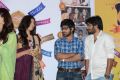 Santosham Awards 2013 Curtain Raiser Photos