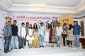 Santosham Awards 2013 Curtain Raiser Photos