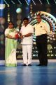 Talasani Srinivas Yadav @ Santosham South India Film Awards 2017 (15th Anniversary) Photos