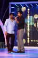 Suresh Kondeti, Vijay Antony @ Santosham South India Film Awards 2017 (15th Anniversary) Photos