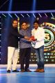 Allu Aravind, Saptagiri @ Santosham South India Film Awards 2017 (15th Anniversary) Photos