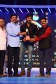 Paruchuri Venkateswara Rao, Ganta Srinivasa Rao, Aadhi Pinisetty, Murali Mohan @ Santosham South India Film Awards 2017 (15th Anniversary) Photos