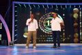 Santosham South India Film Awards 2017 (15th Anniversary) Photos