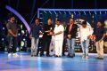 Santosham South India Film Awards 2017 (15th Anniversary) Photos