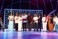 Santosham South India Film Awards 2017 (15th Anniversary) Photos