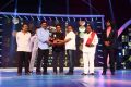 Santosham South India Film Awards 2017 (15th Anniversary) Photos