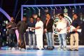 Santosham South India Film Awards 2017 (15th Anniversary) Photos