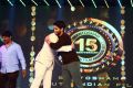 Naga Chaitanya @ Santosham South India Film Awards 2017 (15th Anniversary) Photos