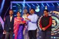 Santosham South India Film Awards 2017 (15th Anniversary) Photos