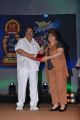 Dasari Narayana Rao @ Santosham South Indian Film Awards 2016 Photos