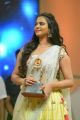 Manasa Himavarsha @ Santosham South Indian Film Awards 2016 Photos
