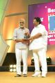 Santosham South Indian Film Awards 2016 Photos
