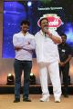 Suresh Kondeti, Dasari Narayana Rao @ Santosham South Indian Film Awards 2016 Photos