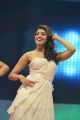 Pranitha Subhash @ Santosham South Indian Film Awards 2016 Photos