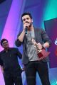 Akhil Akkineni @ Santosham South Indian Film Awards 2016 Photos