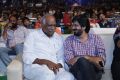 Santosham South Indian Film Awards 2016 Photos