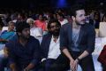 Santosham South Indian Film Awards 2016 Photos