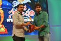 Koratala Siva @ Santosham South Indian Film Awards 2016 Photos