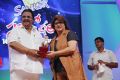 Santosham South Indian Film Awards 2016 Photos