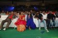 Santosham South Indian Film Awards 2016 Photos